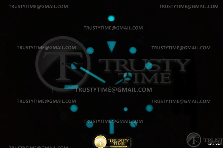 1018 ROLSUB0417B – Submariner 116610LV 904L SS SS Grn CLEAN V2 VS Stretchable 1048